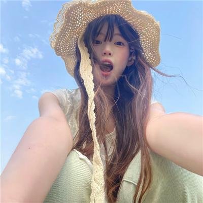 骇人来电