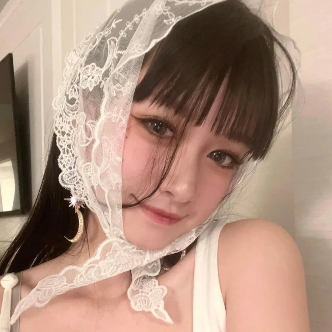 现代狼人