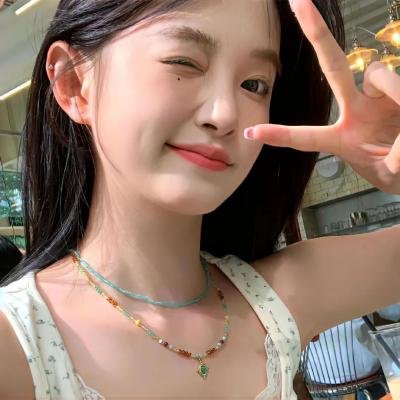 狼少女与黑王子