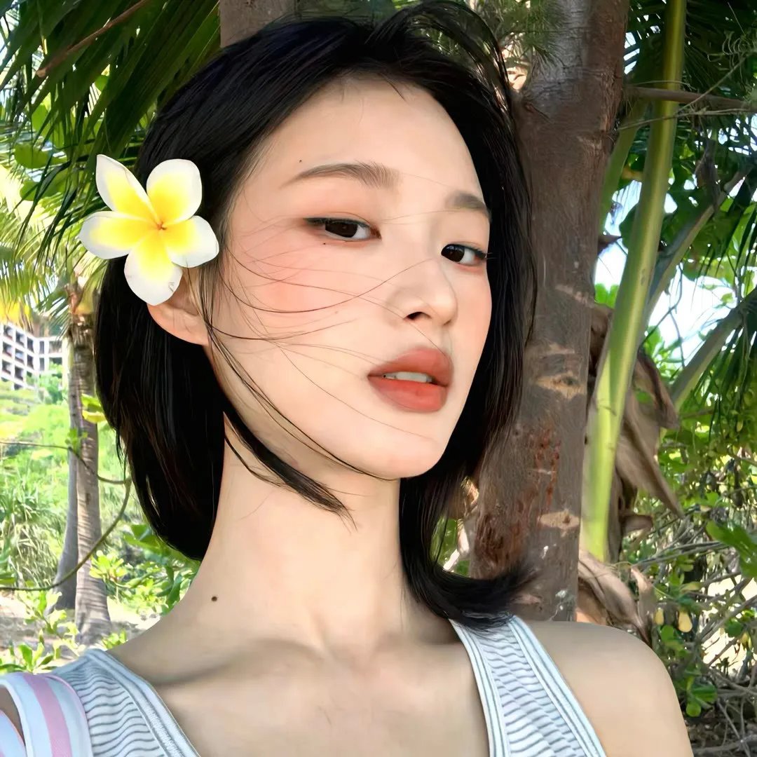 芭芭雅嘎