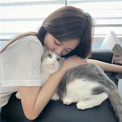凯特罗根事件
