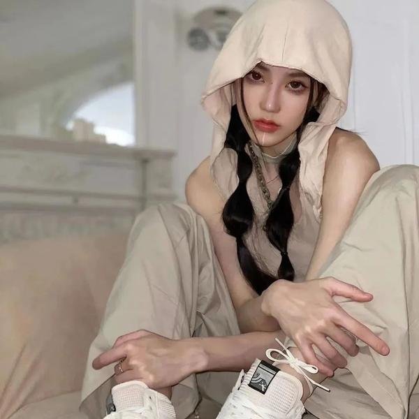 男人之苦