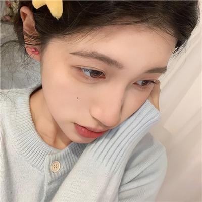 快速一闪