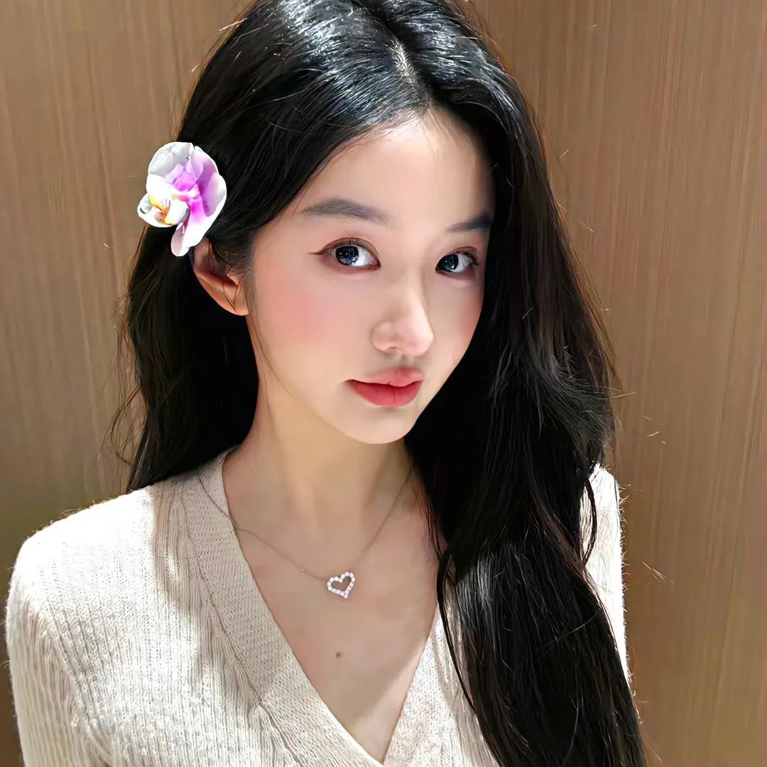 快递先生与贵妃小姐