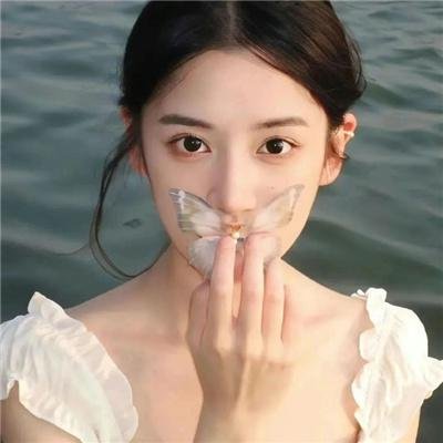 摄影机不要停！