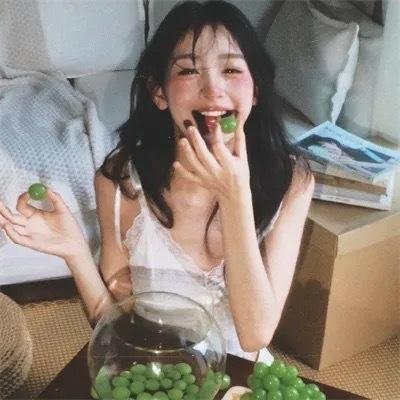 大汉军魂