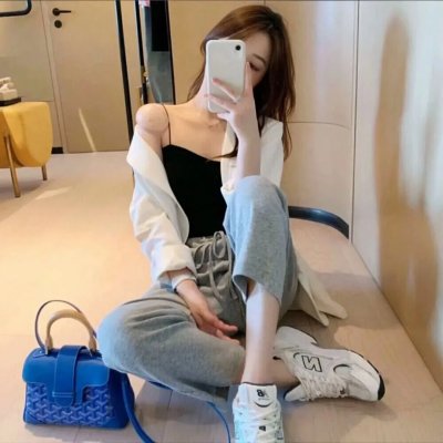 奇迹