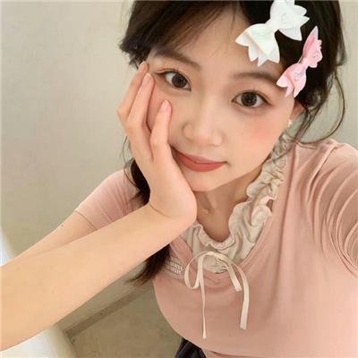 捆绑我爱著我
