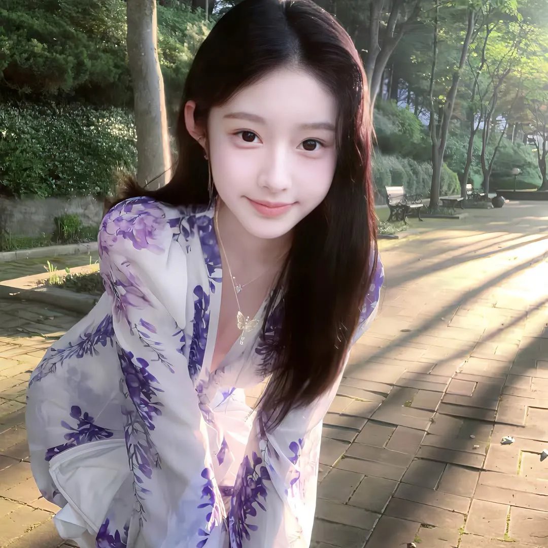 碧眼花豹
