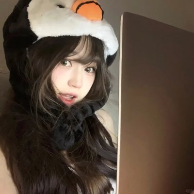 蒲公英