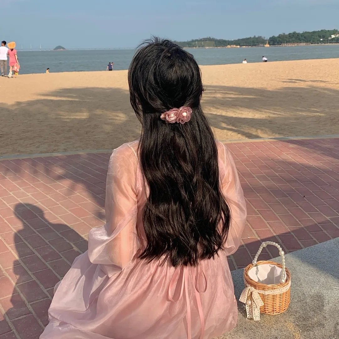 欲虫