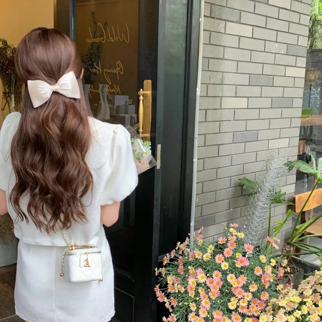 快克杀手