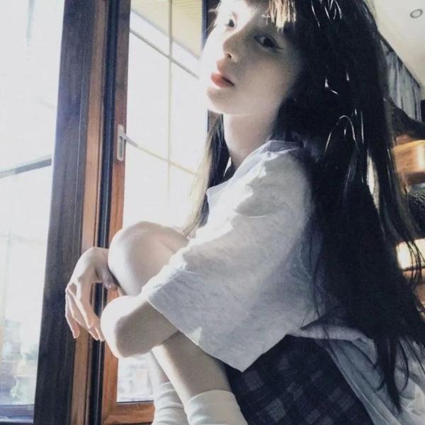 女儿们的恋爱第二季
