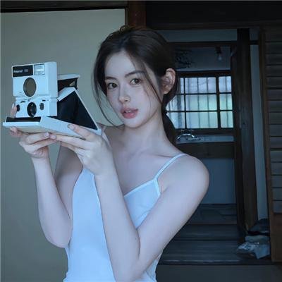 最后的小站