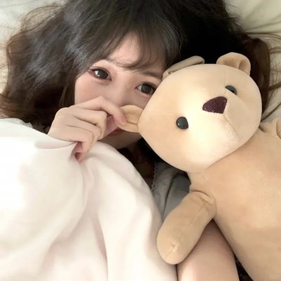 小尼莫