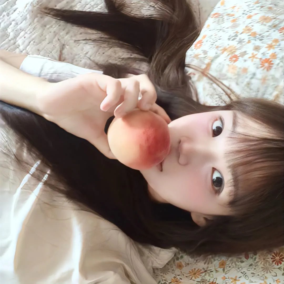 盲心攻略